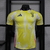 Camisa Juventus Versão Jogador 24/25