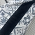 Camisa Portugal Edição Especial 2024 - loja online