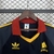 Camisa Roma Retrô 91/92 - comprar online