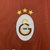 Camisa Galatasaray Retrô 13/14 - comprar online