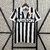 Camisa Juventus Retrô 84/85