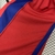 Camisa Barcelona Retrô 04/05 - loja online