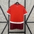 Camisa Suíça 2024 - comprar online