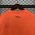 Camisa Manchester City 25/26 - loja online