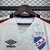 Camisa Nacional 2025 - loja online