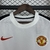 Camisa Manchester United Retrô 10/11 - loja online
