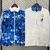 Corta Vento Japão Dupla Face 2024 - Camisa de Time Importada - VL SPORTS 19
