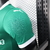 Imagem do Camisa Palmeiras Versão Jogador 2025