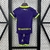 Kit Infantil Málaga 24/25 - comprar online