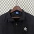 Corta Vento Adidas 2024 - loja online