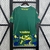 Camisa Zaragoza Edição Especial 24/25 - comprar online