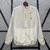 Corta Vento Real Madrid Dupla Face 24/25 - comprar online