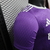 Camisa Real Madrid Edição Especial Versão Jogador 24/25 - Camisa de Time Importada - VL SPORTS 19
