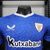 Camisa Athletic Bilbao Versão Jogador 24/25 - comprar online