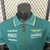 Polo Aramco 2024
