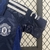 Imagem do Kit Infantil Manchester United 24/25