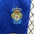 Kit Infantil - Las Palmas 24/25