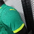Camisa Senegal Versão Jogador 2025 - comprar online