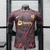 Camisa Barcelona Edição Especial Versão Jogador 24/25