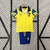 Kit Infantil - Cádiz 24/25