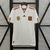 Camisa Espanha Retrô 2011