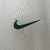 Camisa Sporting 24/25