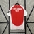 Camisa Union Berlin 24/25 - comprar online