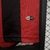 Camisa Milan Retrô 03/04