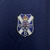Camisa Tenerife Retrô 97/98 - comprar online