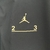Corta Vento Jordan 2024 - loja online