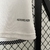 Imagem do Camisa Colo-Colo Feminina 2024