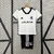 Kit Infantil Colo-Colo 2024