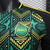 Camisa Jamaica Versão Jogador 2024 na internet