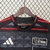 Camisa Union Berlin 24/25