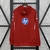 Moletom Ferrari 2025 - comprar online