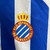 Corta Vento Espanyol Dupla Face 24/25 - comprar online