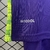 Kit Infantil Málaga 24/25 - comprar online