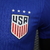 Camisa Estados Unidos Versão Jogador 2024 na internet