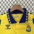 Kit Infantil - Las Palmas 24/25 - comprar online
