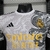 Camisa Real Madrid Edição Especial Versão Jogador 24/25 na internet