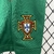Kit Infantil Portugal Retrô 2004 - loja online