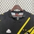 Camisa Juventus Retrô 96/97 - loja online