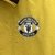 Imagem do Corta Vento Manchester United Dupla Face 24/25