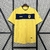 Camisa Escócia Retrô 2002