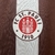 Camisa St. Pauli 25/26 - loja online