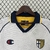 Camisa Parma 03/04 - comprar online