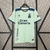 Camisa Las Palmas 24/25