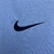 Camisa Manchester City Retrô 13/14 - loja online