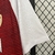Camisa Monaco Retrô 16/17 - comprar online