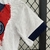 Kit Infantil PSG 24/25 - comprar online